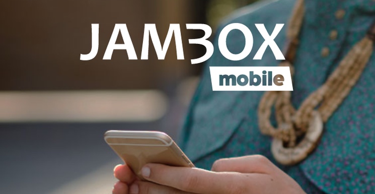 jambox-mobile-1
