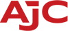 Logo ajc.com.pl